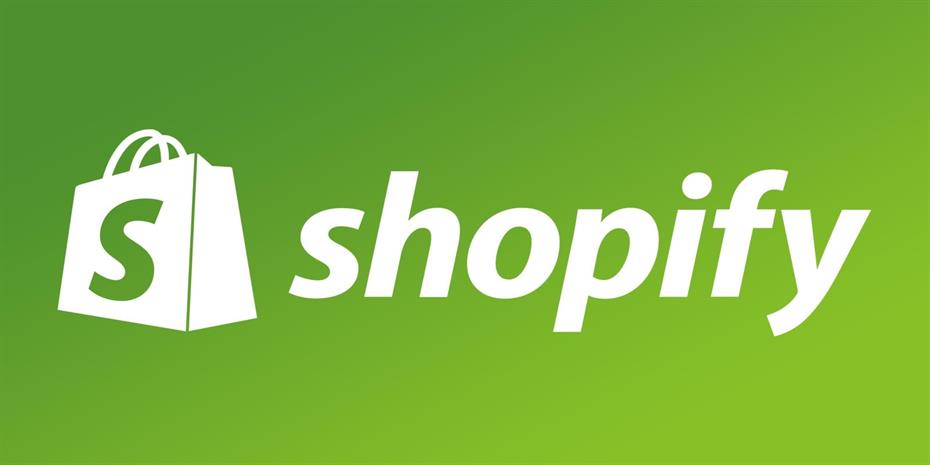 Shopify: Προς την έξοδο 1000 υπάλληλοι